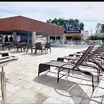 Spazzio Diroma E Entrada Gratis No Acqua Park Diroma
