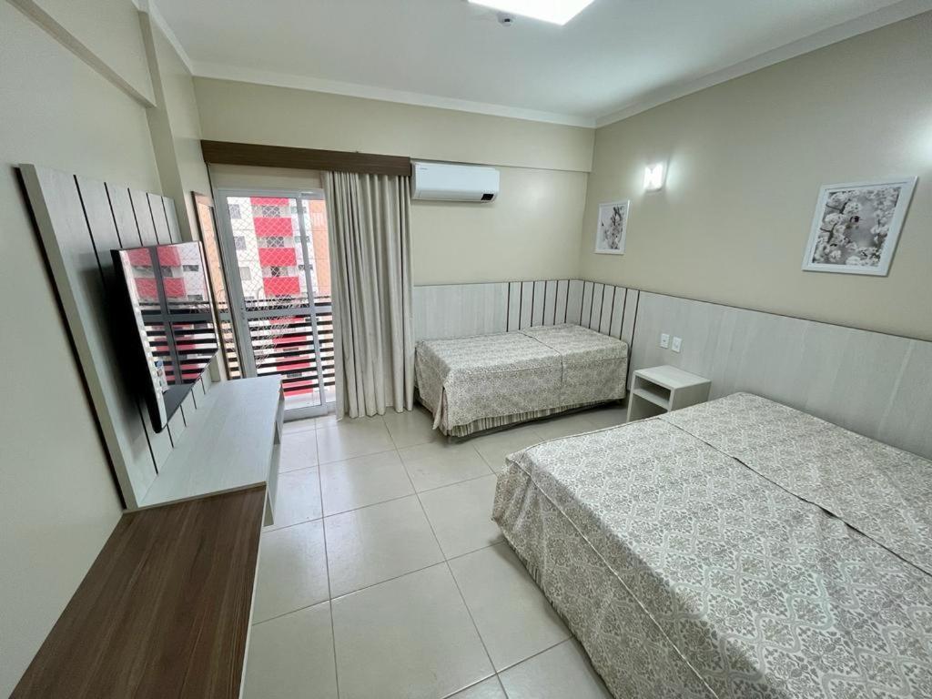 Spazzio Diroma E Entrada Gratis No Acqua Park Diroma Apartment