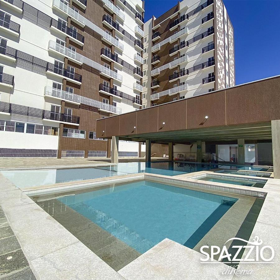 Spazzio Diroma E Entrada Gratis No Acqua Park Diroma Caldas Novas