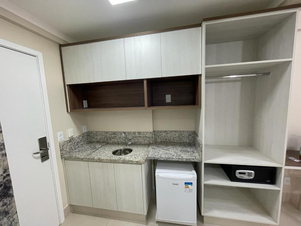 Spazzio Diroma E Entrada Gratis No Acqua Park Diroma Apartamento *