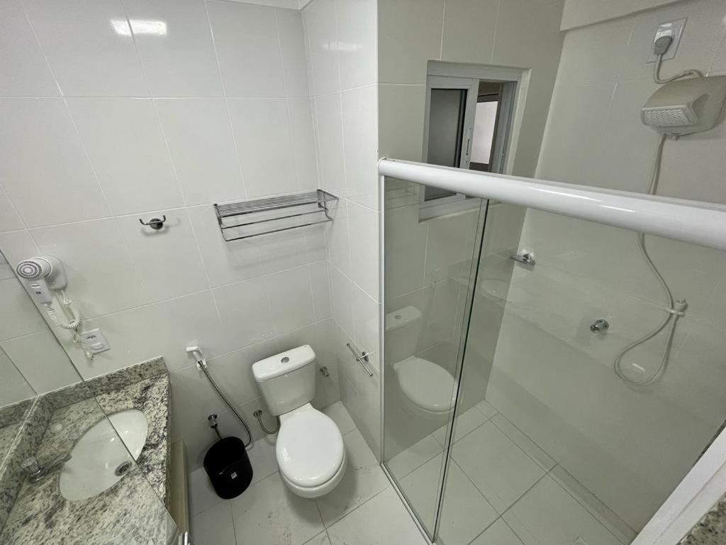 Spazzio Diroma E Entrada Gratis No Acqua Park Diroma *