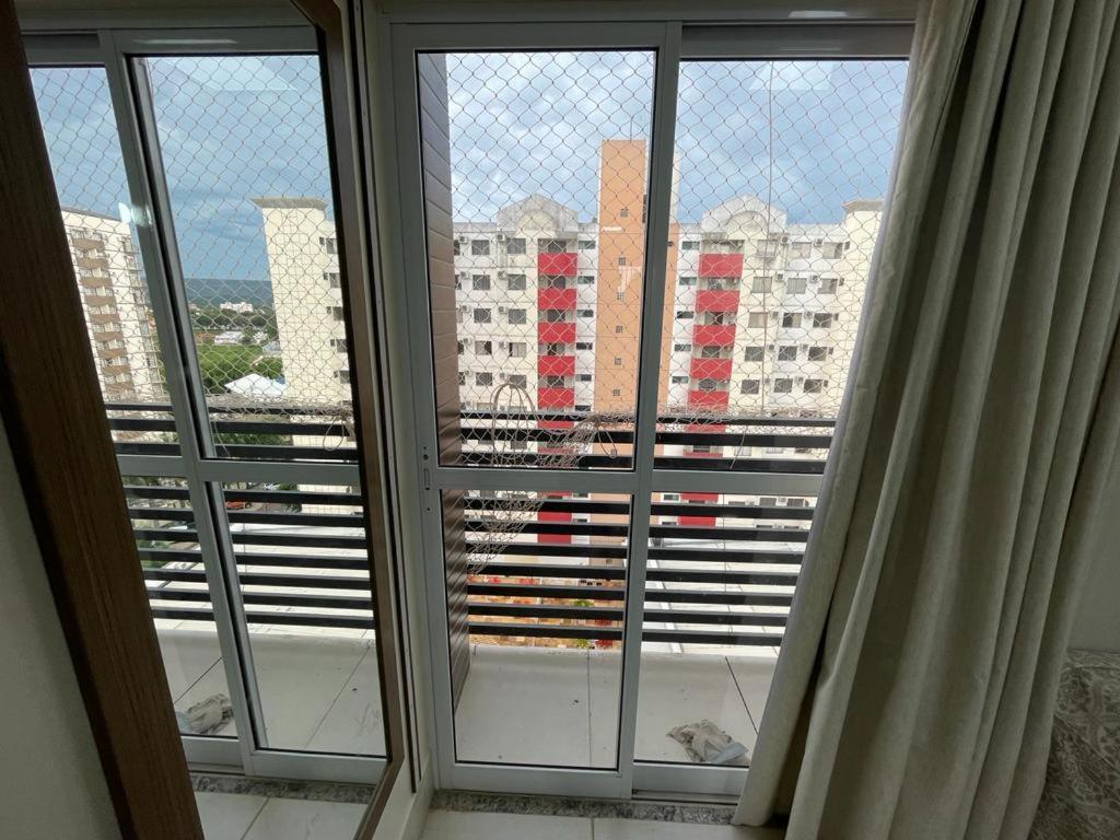 Apartamento Spazzio Diroma E Entrada Gratis No Acqua Park Diroma *